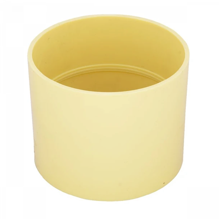UNION 4" SANITARIA PAVCO