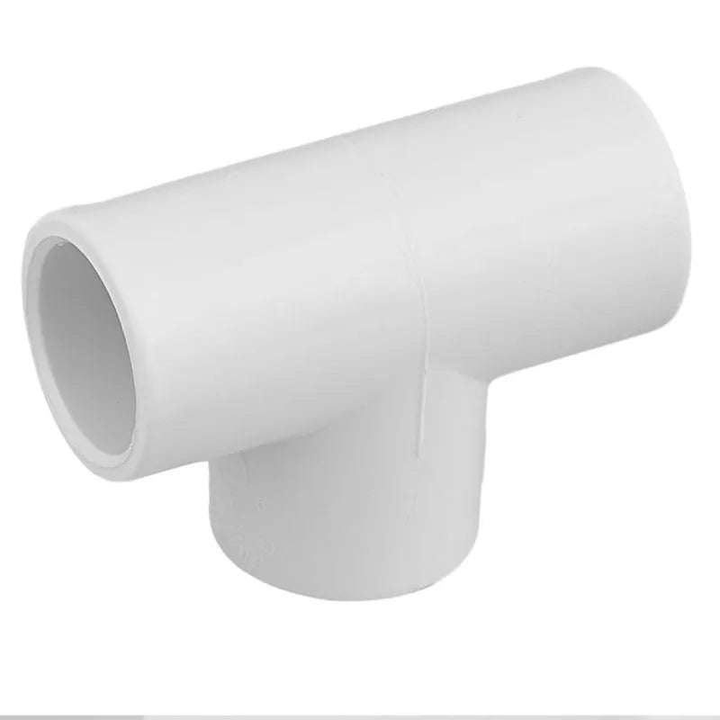 TEE 1/2" PVC PRESION