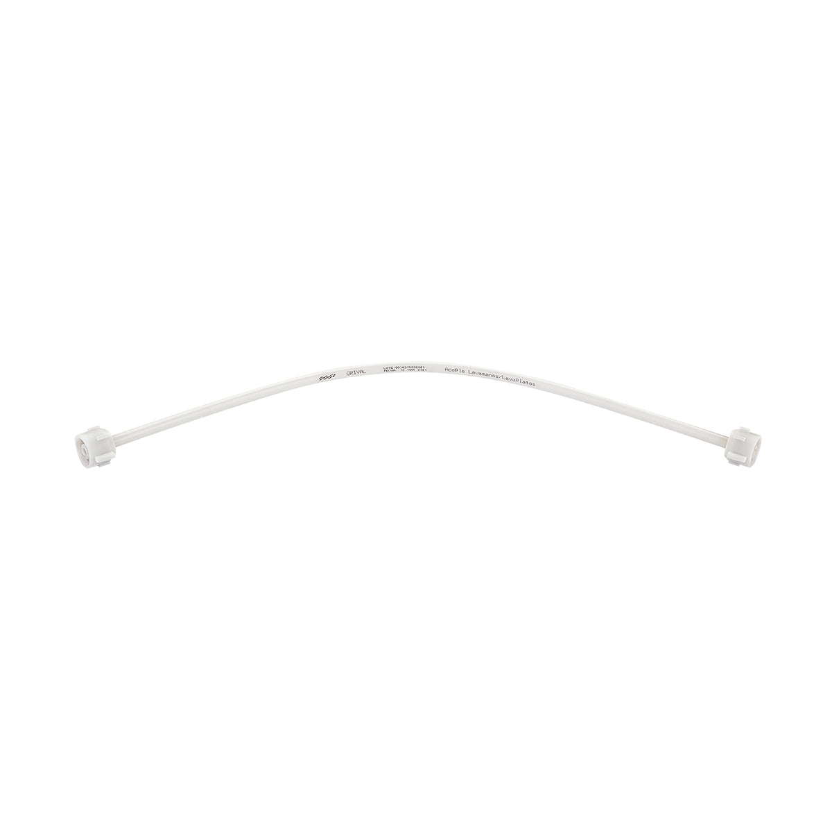 PAQUETE X 12 UND GRIFLEX LVM/LVP 60 CM