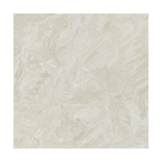 CAJA 1.82 MTS PISO MALLORCA BEIGE CD 55.2X55.2