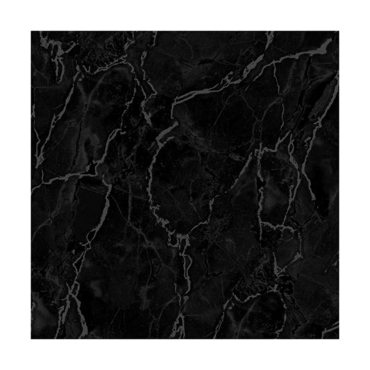 CAJA 1.82 MTS PISO VENETO NEGRO CD 55.2X55.2