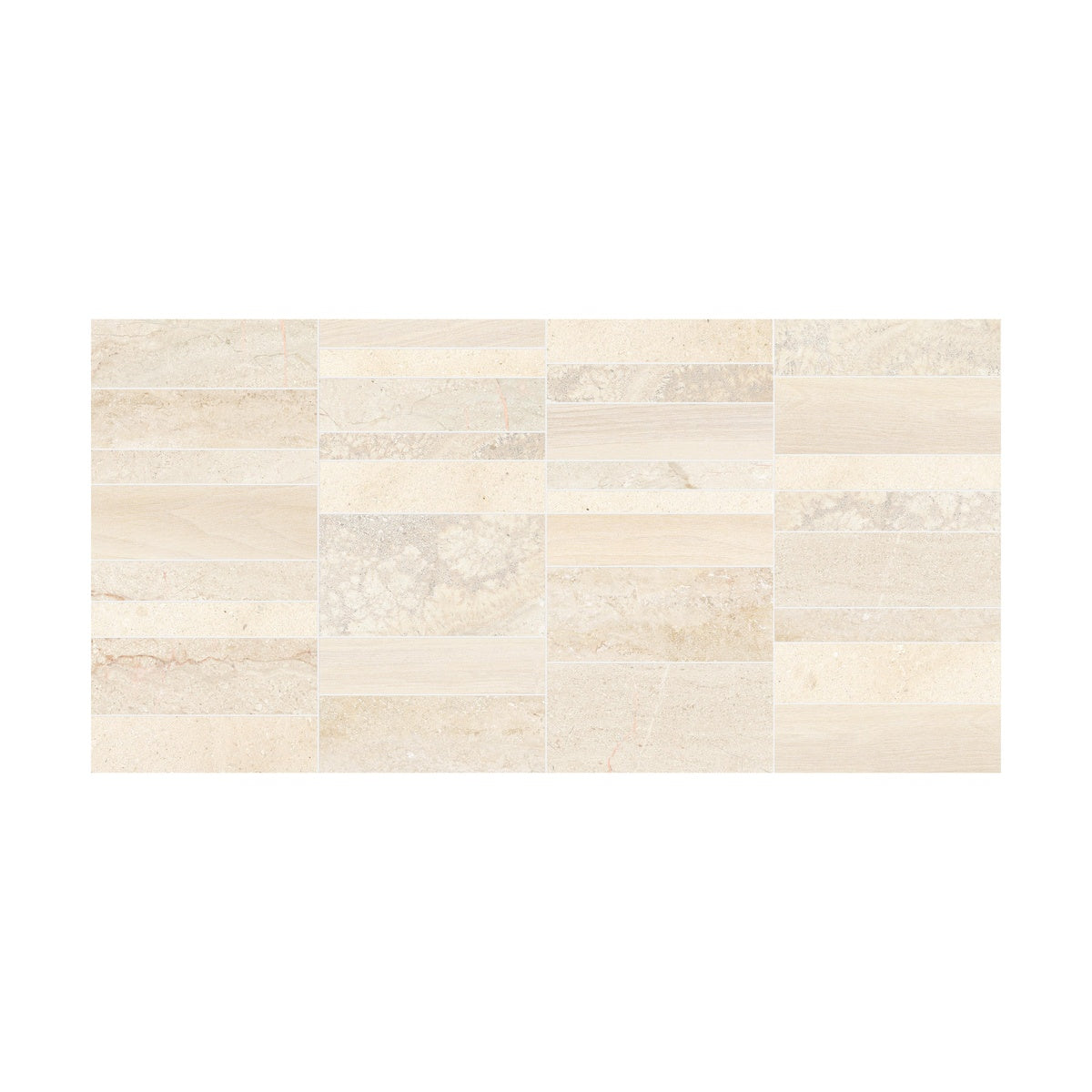 CAJA 1.62 MTS PARED PIETRA SANTA MULTICOLOR CD 30X60