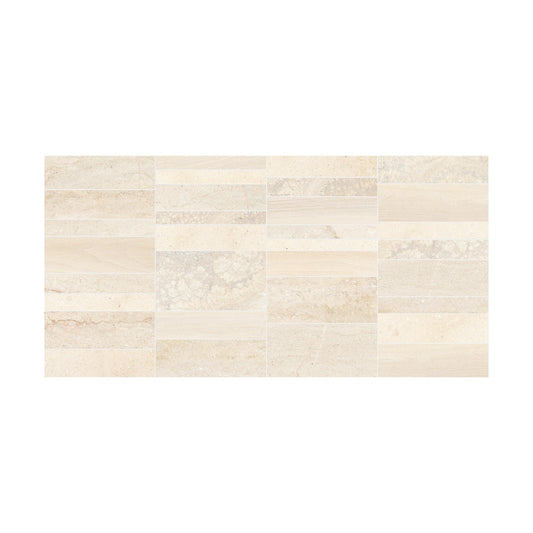 CAJA 1.62 MTS PARED PIETRA SANTA MULTICOLOR CD 30X60