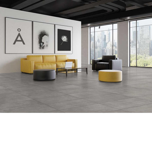 CAJA 1,72 PISO PORCELANATO SOHO GRIS 31.2 X 61.3