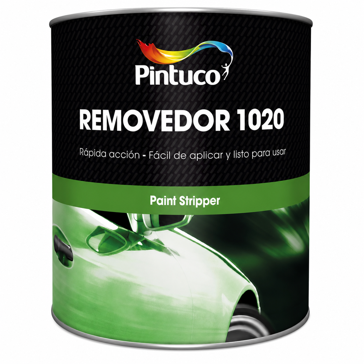 GL REMOVEDOR