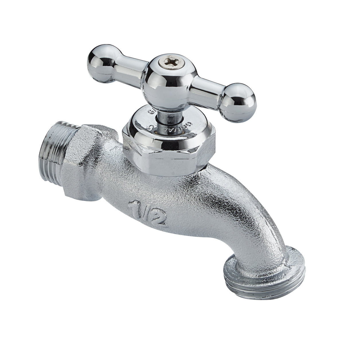 LLAVE DE JARDIN LIVIANA SATIN