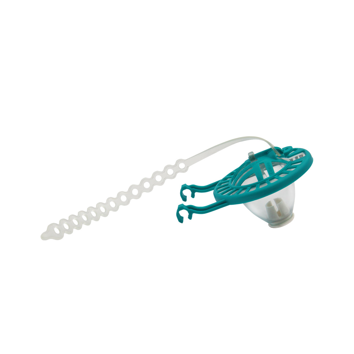 CJ X 8 SELLO FLAPPER BAJO CONSUMO ADVANCE BCA