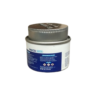 SOLDADURA PVC 56 Grm, 1/64 gal PAVCO WAVIN