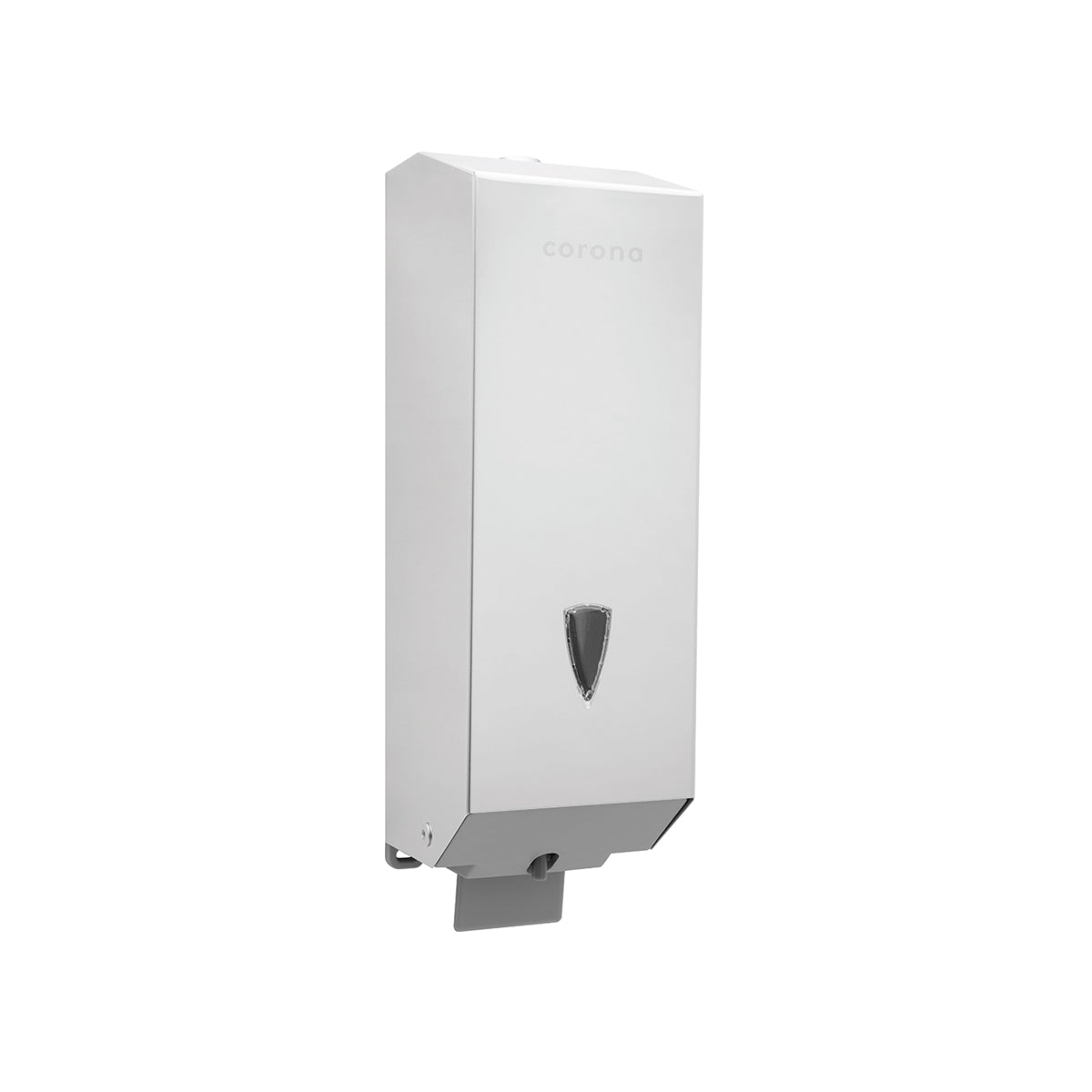 DISPENSADOR JABON EXPUESTO