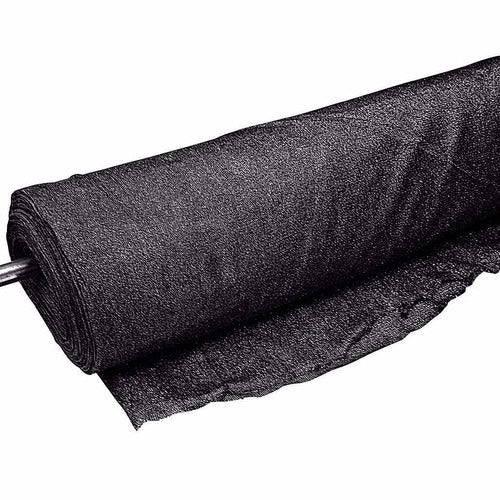 GEOTEXTIL NT 1600 S 3,50 X 160 ROLLO 560 MTS 2