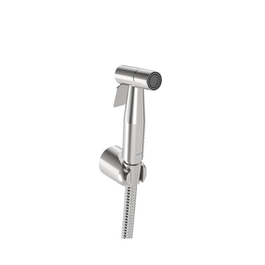 KIT BIDE CON REGULACION DOBLE METALICA