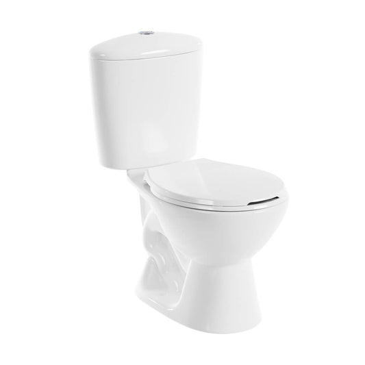 SANITARIO MANANTIAL PRO RD BTN BCO
