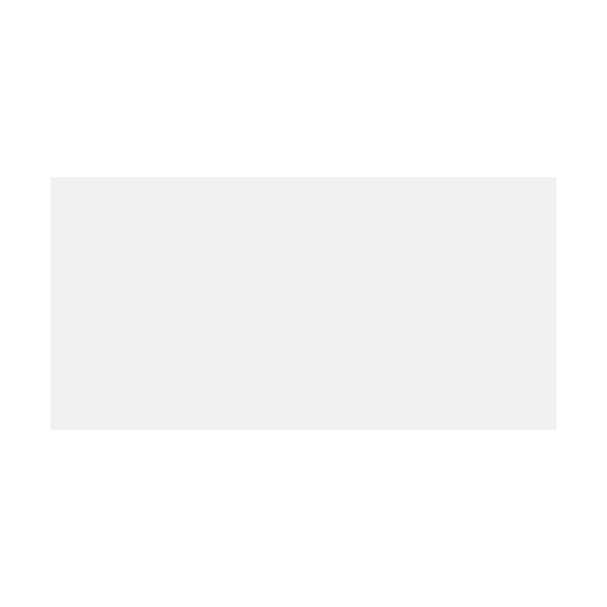 CAJA 1.44 MTS PARED REC PLANA BLANCO CU 30X60 CALIDAD COMERCIAL