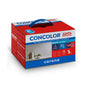 CAJA X 5 KG CONCOLOR JE BEIGE