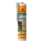 SIKASEAL-171 TRANSPARENTE CARTUCHO 280CC