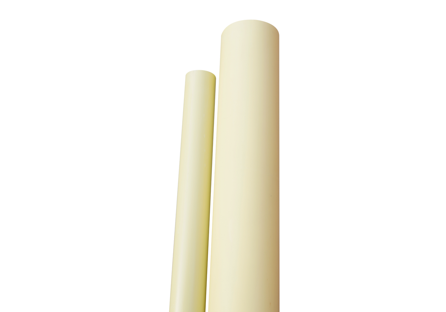 TUBO 3" NOVATEC SANITARIA 6ML PAVCO