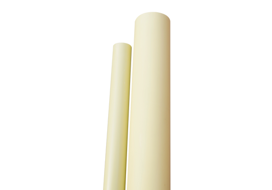 TUBO 3" NOVATEC SANITARIA 6ML PAVCO