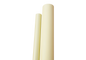 TUBO 3" NOVATEC SANITARIA 6ML PAVCO
