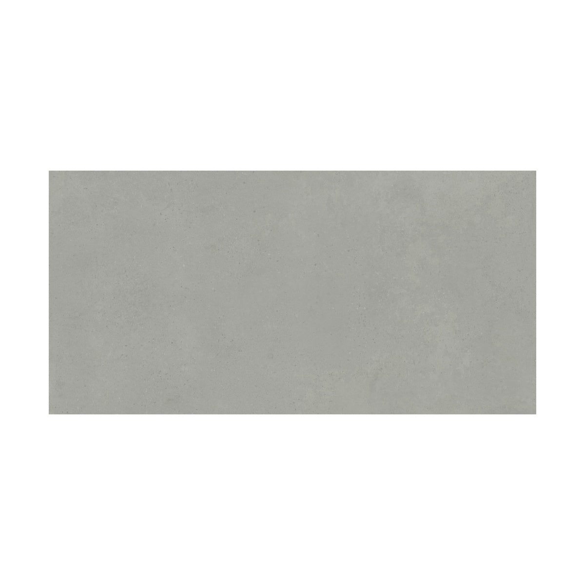CAJA 1.48 MTS PORCELATECH RECT CONCRETE ARDPRO GRIS CLARO CD 61X121.5 CALIDAD COMERCIAL
