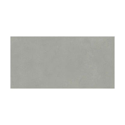 CAJA 1.48 MTS PORCELATECH RECT CONCRETE ARDPRO GRIS CLARO CD 61X121.5 CALIDAD COMERCIAL
