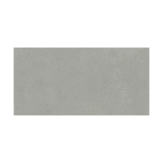 CAJA 1.48 MTS PORCELATECH RECT CONCRETE ARDPRO GRIS CLARO CD 61X121.5 CALIDAD COMERCIAL