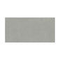 CAJA 1.48 MTS PORCELATECH RECT CONCRETE ARDPRO GRIS CLARO CD 61X121.5 CALIDAD COMERCIAL