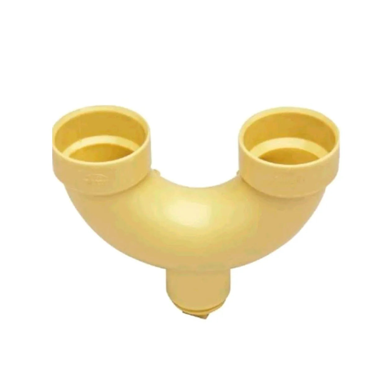 SIFON 2" SANITARIA  180° PAVCO