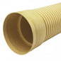TUBO 18" NOVAFORT 450mm X 6,0 MTS ALCANTARILLADO