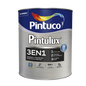 GL TEU 20 PINTULUX NARANJA