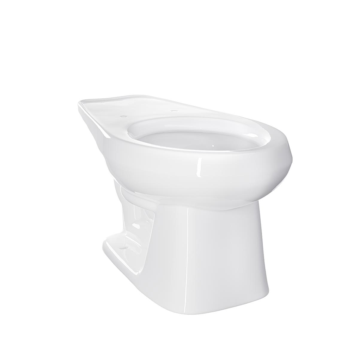 TAZA BALTICA PLUS ENTRADA SUPERIOR
