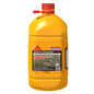 SIKA 1 2 KG LINEA UNIVERSAL