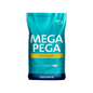 BULTO X 40 KG MEGAPEGA CONST. CERAMICO GRIS
