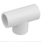 TEE 1/2" PVC PRESION