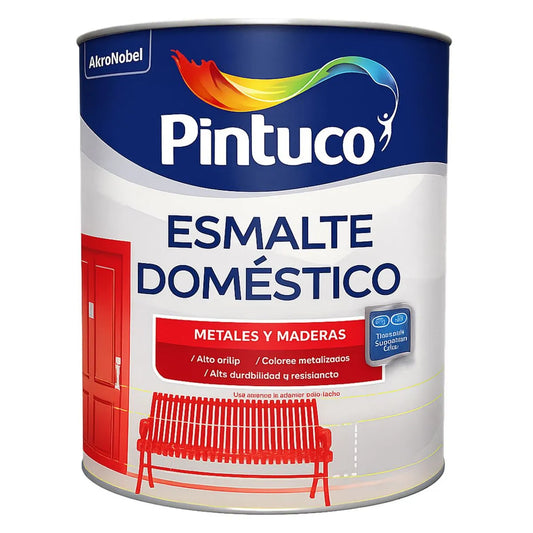 GL DOMESTICO VERDE ESMERALDA
