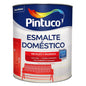 GL DOMESTICO VERDE ESMERALDA