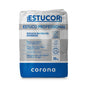 BULTO X 25 ESTUCOR ESTUCO PROFESSIONAL