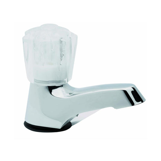 PAQUETE X 6 LLAVE INDIVIDUAL BRIZA
