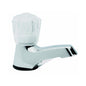 PAQUETE X 6 LLAVE INDIVIDUAL BRIZA