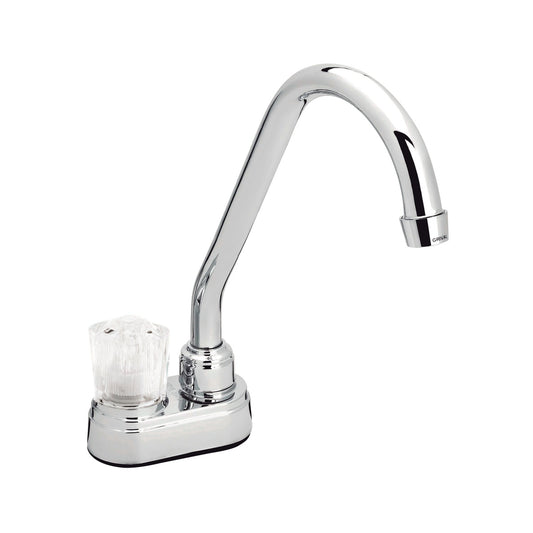 PAQUETE  X 4 LVP SENCILLO BRIZA
