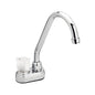 PAQUETE  X 4 LVP SENCILLO BRIZA