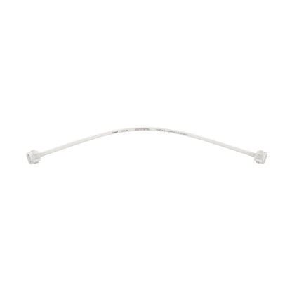 PAQUETE X 12 UND GRIFLEX LVM/LVP 60 CM