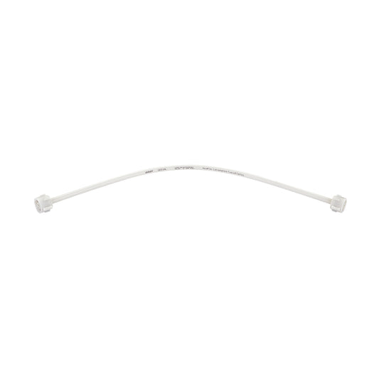PAQUETE X 12 UND GRIFLEX LVM/LVP 60 CM