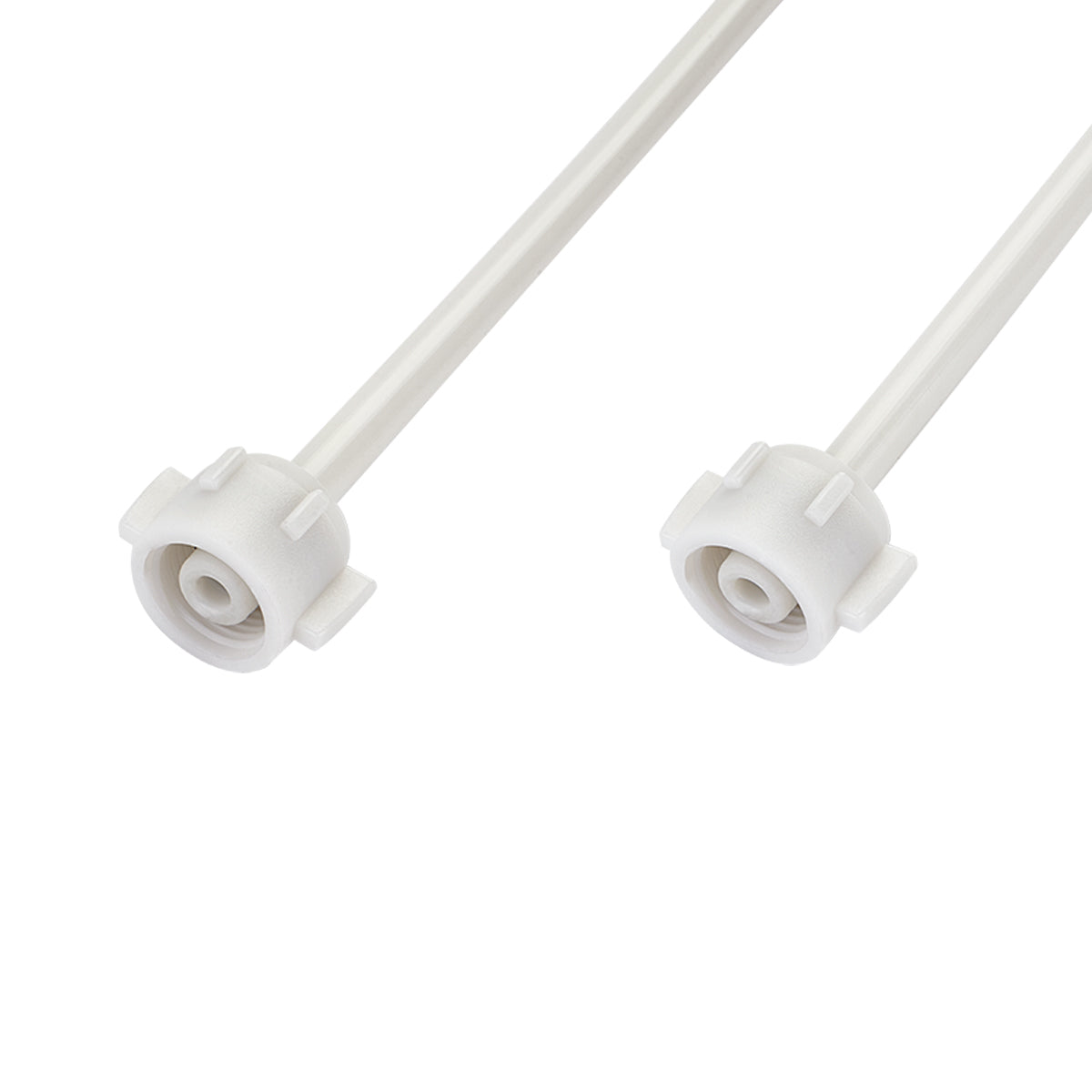PAQUETE X 12 UND GRIFLEX LVM/LVP 60 CM