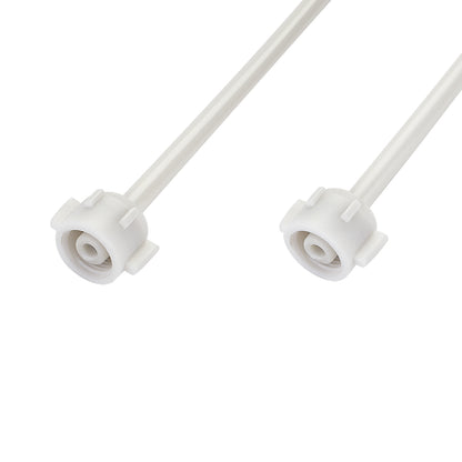 PAQUETE X 12 UND GRIFLEX LVM/LVP 60 CM