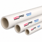 TUBO 1/2 CPVC ULTRATEMP PAVCO WAVIN