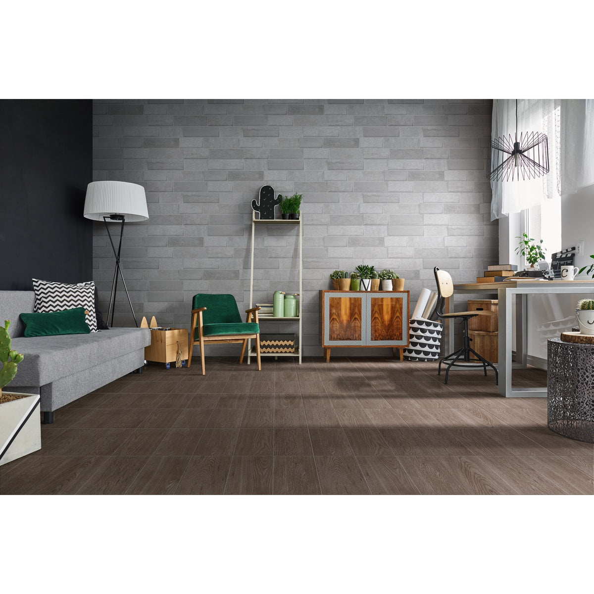 CAJA 2.08 MTS PISO SAMUI CAFE CD 51X51