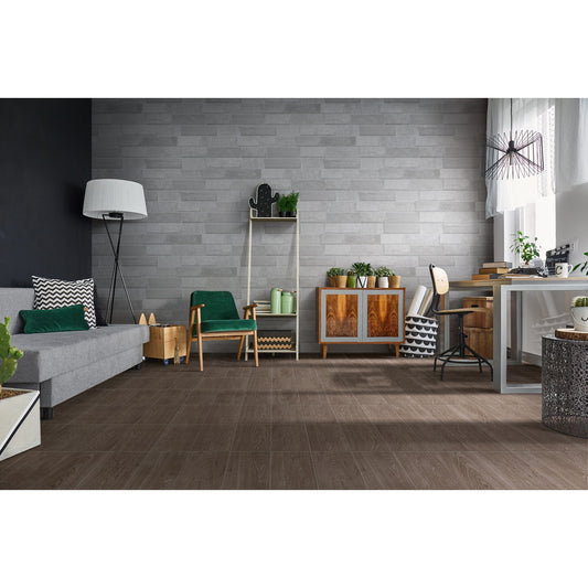 CAJA 2.08 MTS PISO SAMUI CAFE CD 51X51