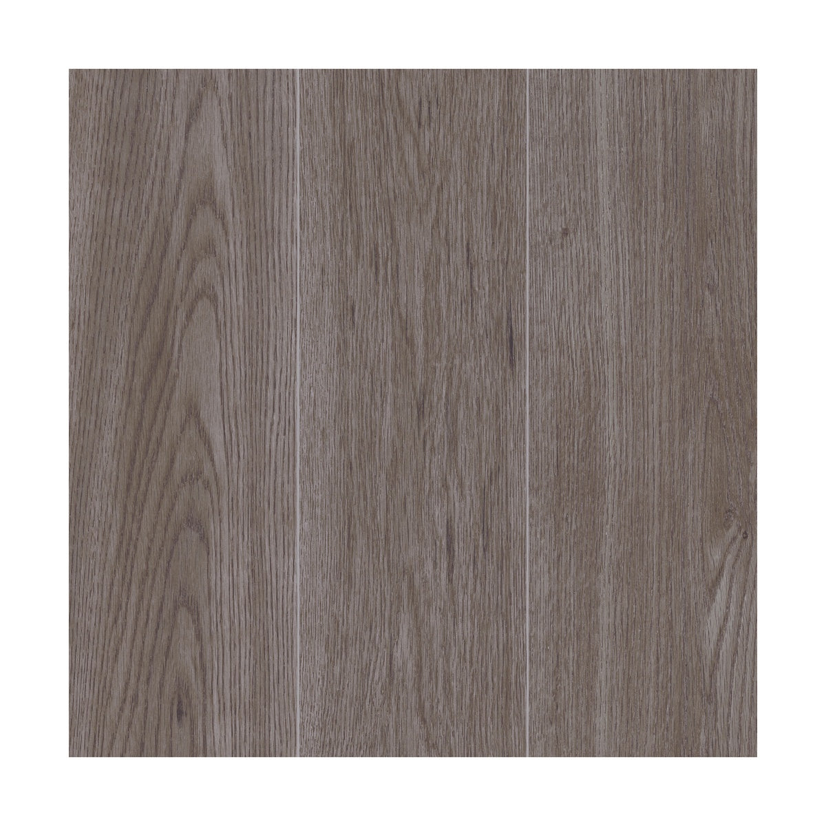 CAJA 2.08 MTS PISO SAMUI CAFE CD 51X51