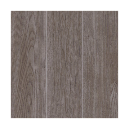 CAJA 2.08 MTS PISO SAMUI CAFE CD 51X51