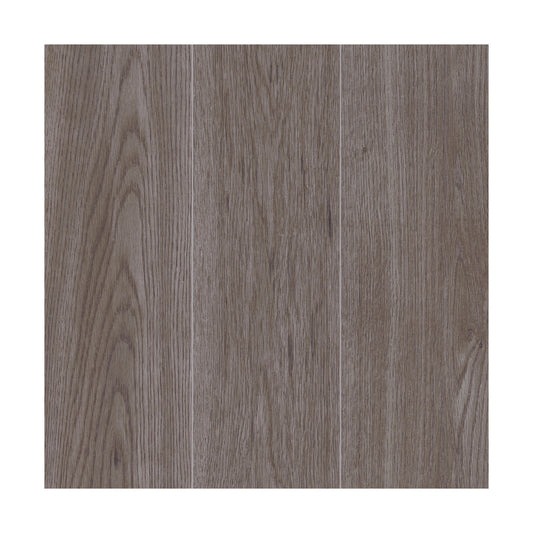 CAJA 2.08 MTS PISO SAMUI CAFE CD 51X51